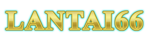 logo LANTAI66